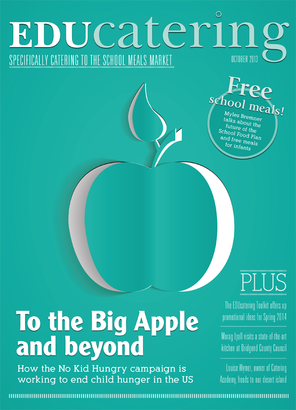 001_EDUcatering_Mag