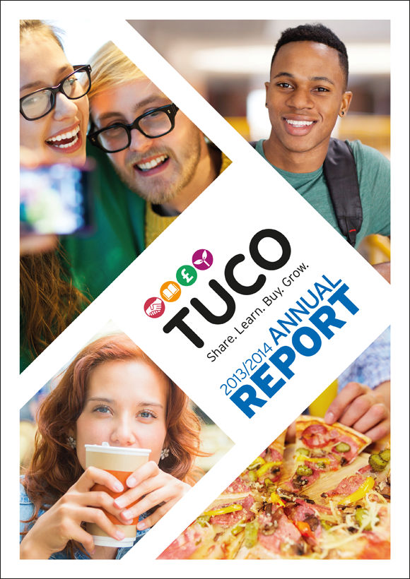 001_TUCOReport