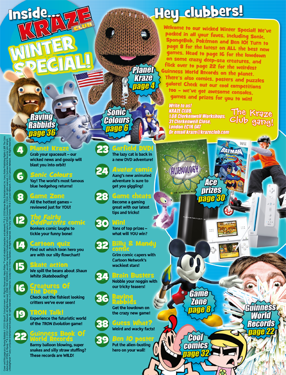 002_KrazeClub_Mag
