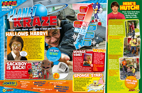 003_KrazeClub_Mag