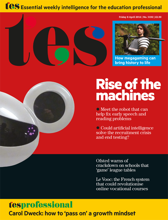 004_TES_COVER