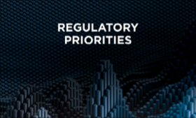 Capco APAC Regulatory Watch