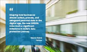 Regulatory Horizon 11